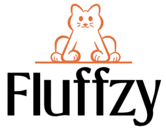 Fluffzy